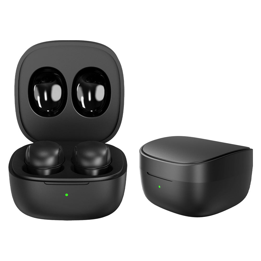 XY-30 TWS Wireless Bluetooth 5.0 Sports Earphone Earbuds Waterproof Touch Music Calling Headset XY-30 TWS Wireless Bluetooth 5.0 Sports Earphone Earbuds Waterproof Touch Music Calling Headset